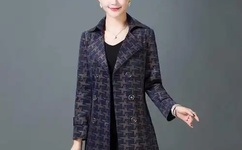 国精产品W灬源码1688网站